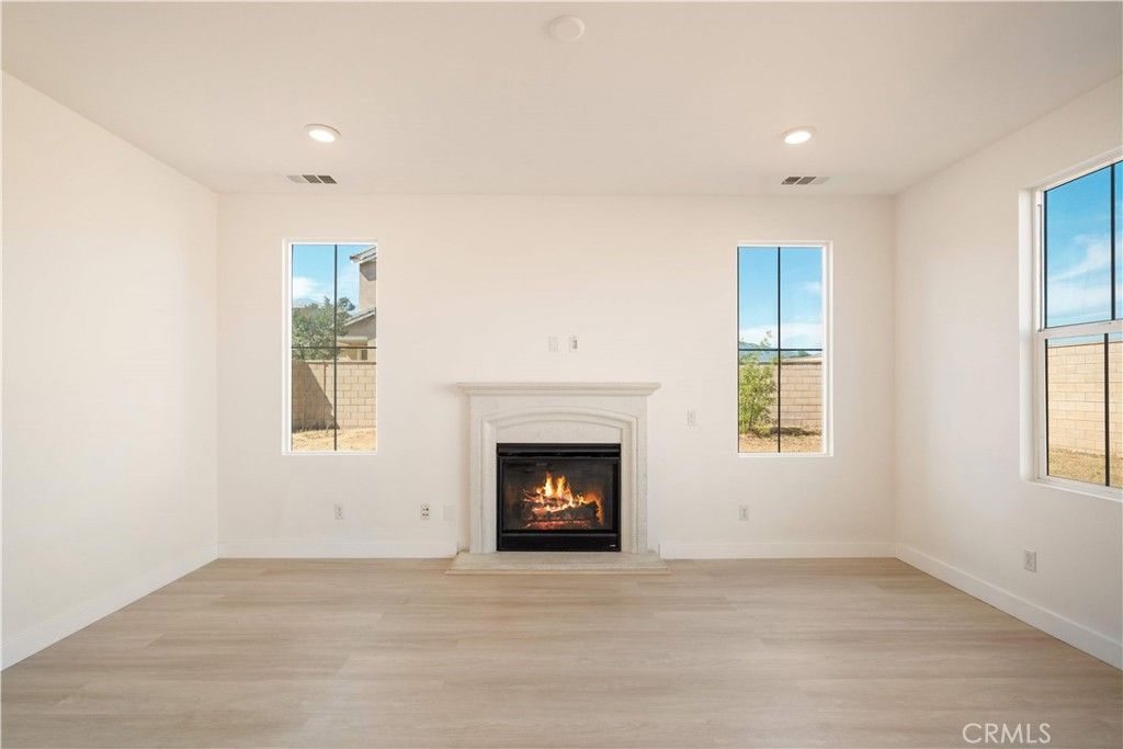 Image 5 of property listing at 13296 Joliet, Rancho Cucamonga, CA 91739