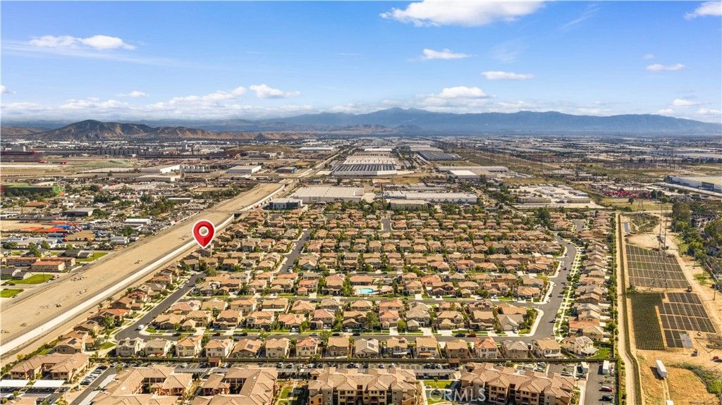 Image 50 of property listing at 13296 Joliet, Rancho Cucamonga, CA 91739