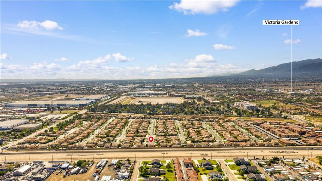 Image 51 of property listing at 13296 Joliet, Rancho Cucamonga, CA 91739