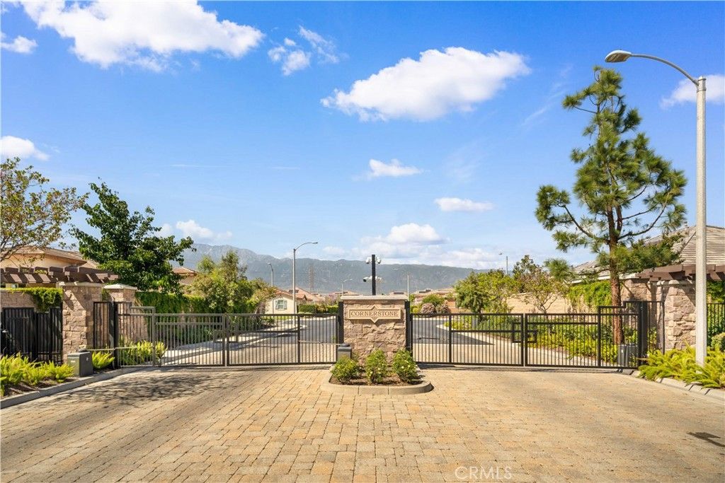 Image 52 of property listing at 13296 Joliet, Rancho Cucamonga, CA 91739