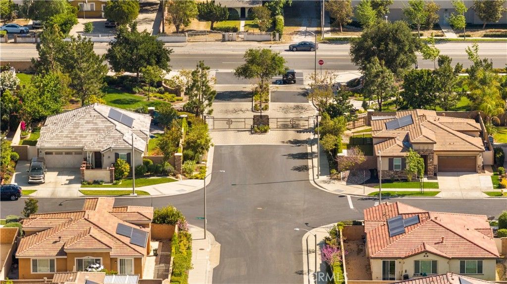 Image 53 of property listing at 13296 Joliet, Rancho Cucamonga, CA 91739