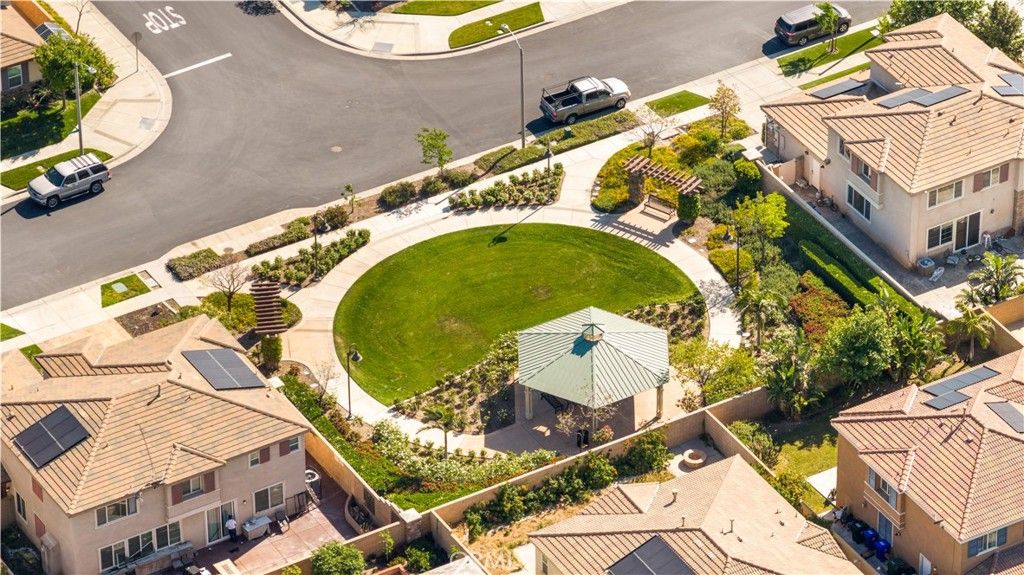 Image 54 of property listing at 13296 Joliet, Rancho Cucamonga, CA 91739