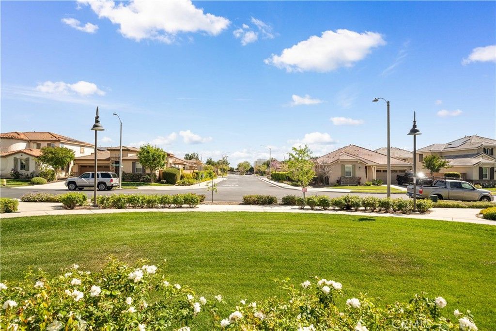 Image 55 of property listing at 13296 Joliet, Rancho Cucamonga, CA 91739