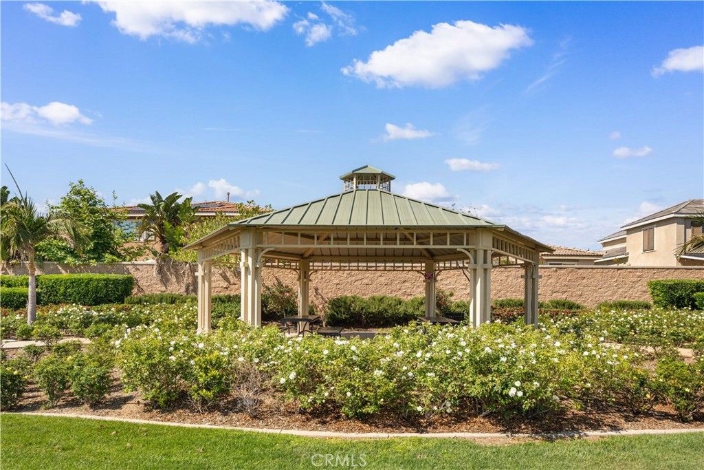 Image 56 of property listing at 13296 Joliet, Rancho Cucamonga, CA 91739