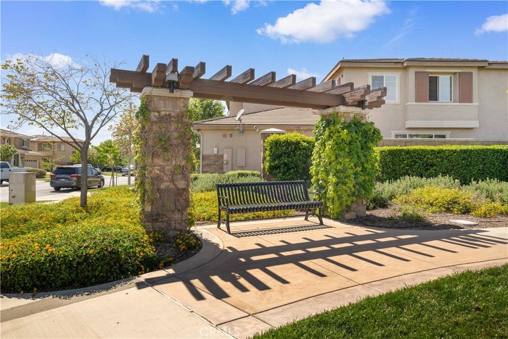 Image 57 of property listing at 13296 Joliet, Rancho Cucamonga, CA 91739