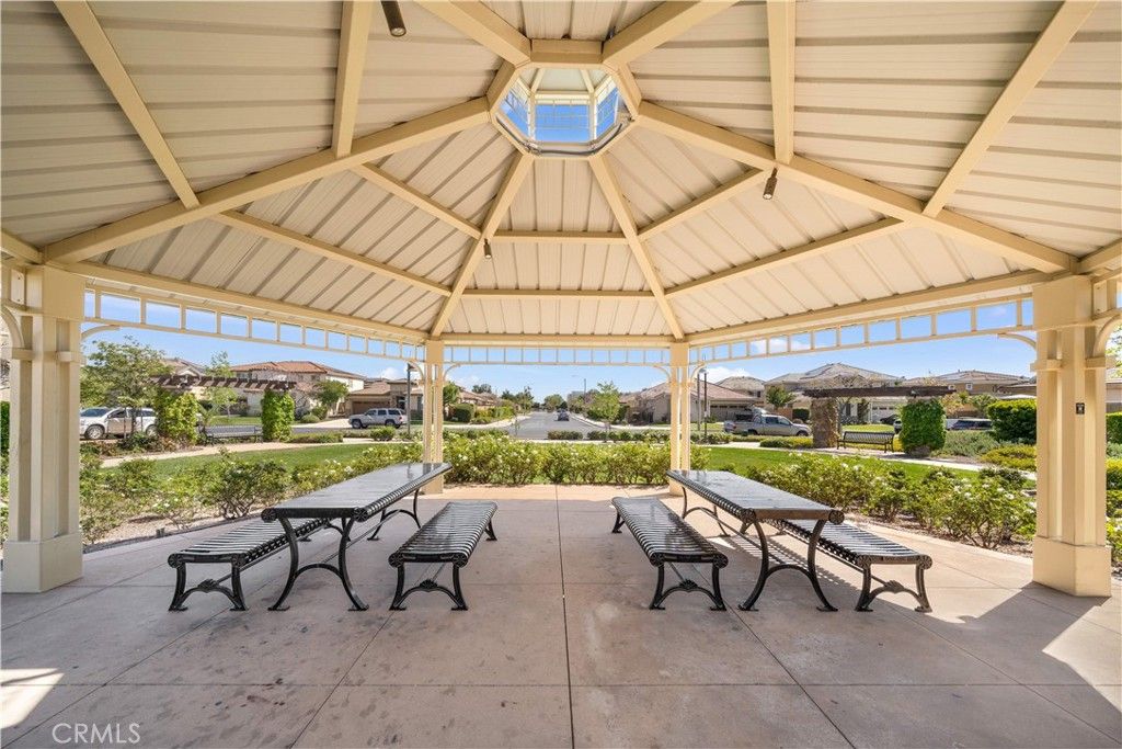 Image 58 of property listing at 13296 Joliet, Rancho Cucamonga, CA 91739