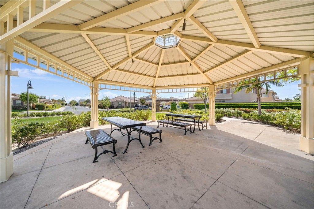 Image 59 of property listing at 13296 Joliet, Rancho Cucamonga, CA 91739