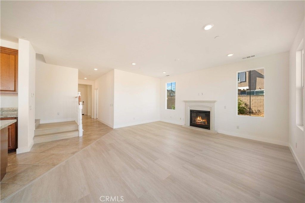 Image 6 of property listing at 13296 Joliet, Rancho Cucamonga, CA 91739