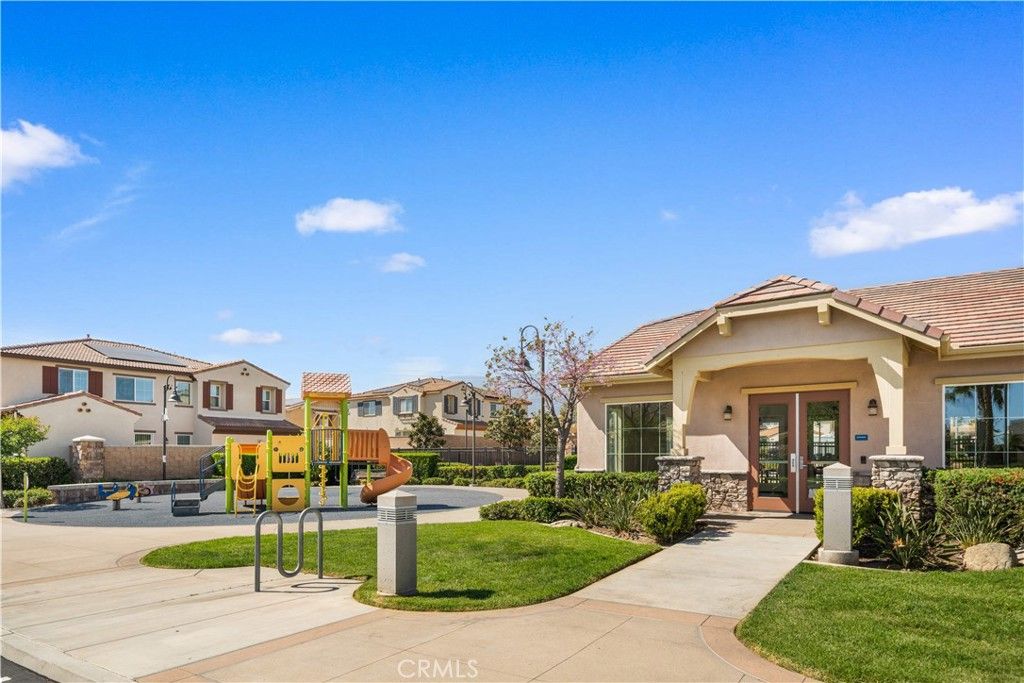 Image 60 of property listing at 13296 Joliet, Rancho Cucamonga, CA 91739