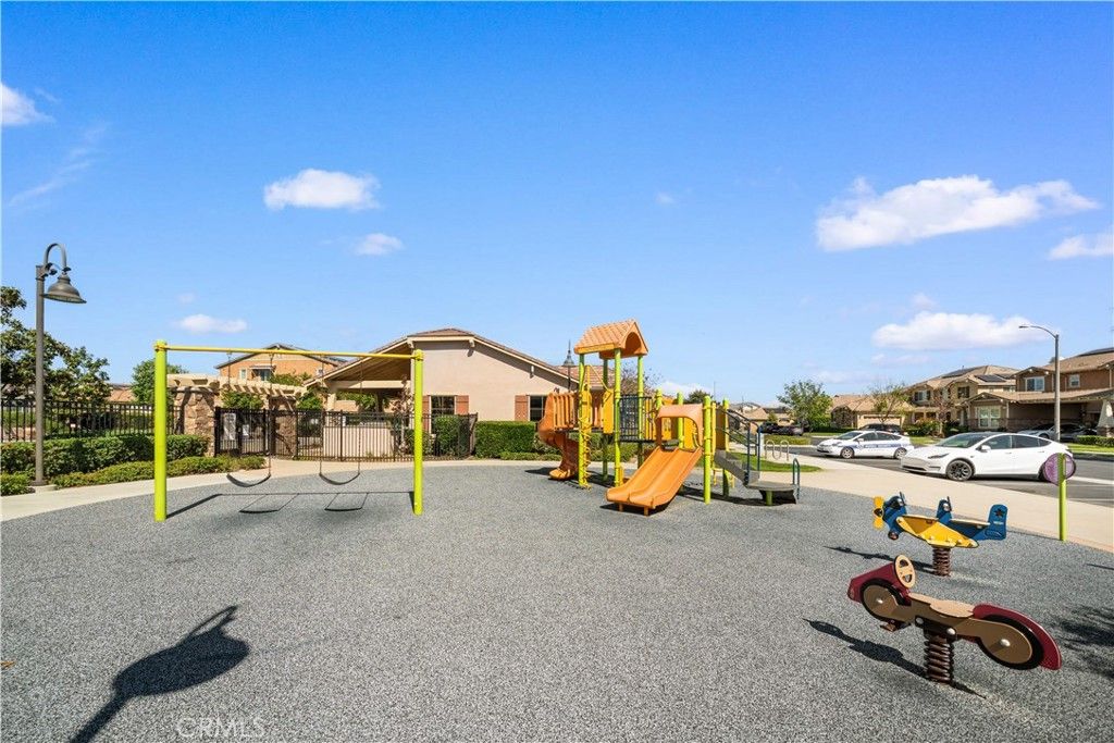 Image 62 of property listing at 13296 Joliet, Rancho Cucamonga, CA 91739