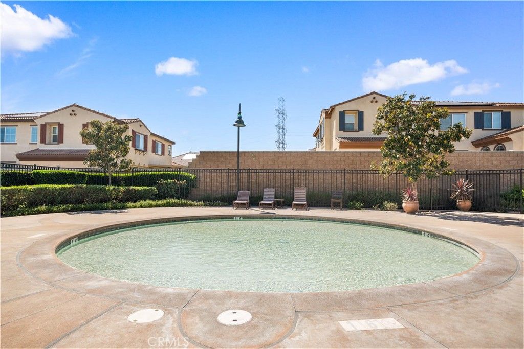 Image 63 of property listing at 13296 Joliet, Rancho Cucamonga, CA 91739