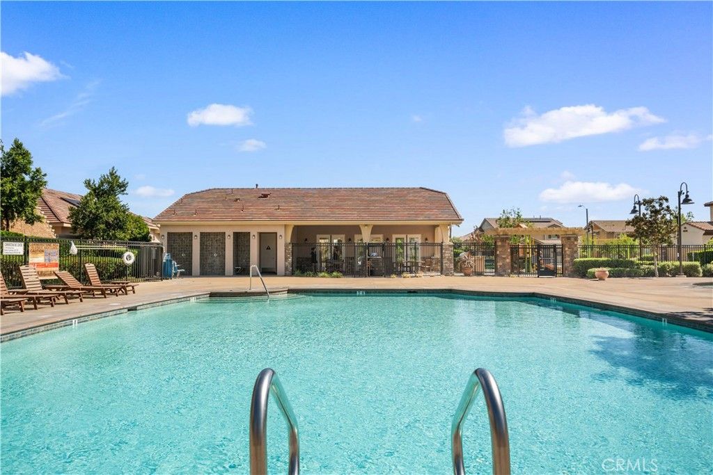 Image 64 of property listing at 13296 Joliet, Rancho Cucamonga, CA 91739