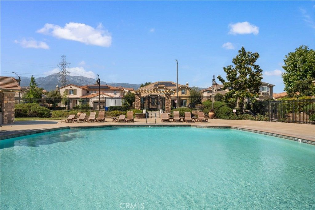 Image 65 of property listing at 13296 Joliet, Rancho Cucamonga, CA 91739