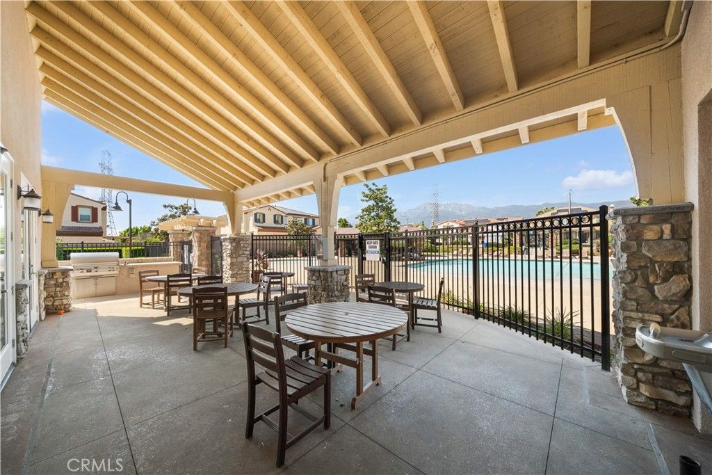 Image 66 of property listing at 13296 Joliet, Rancho Cucamonga, CA 91739