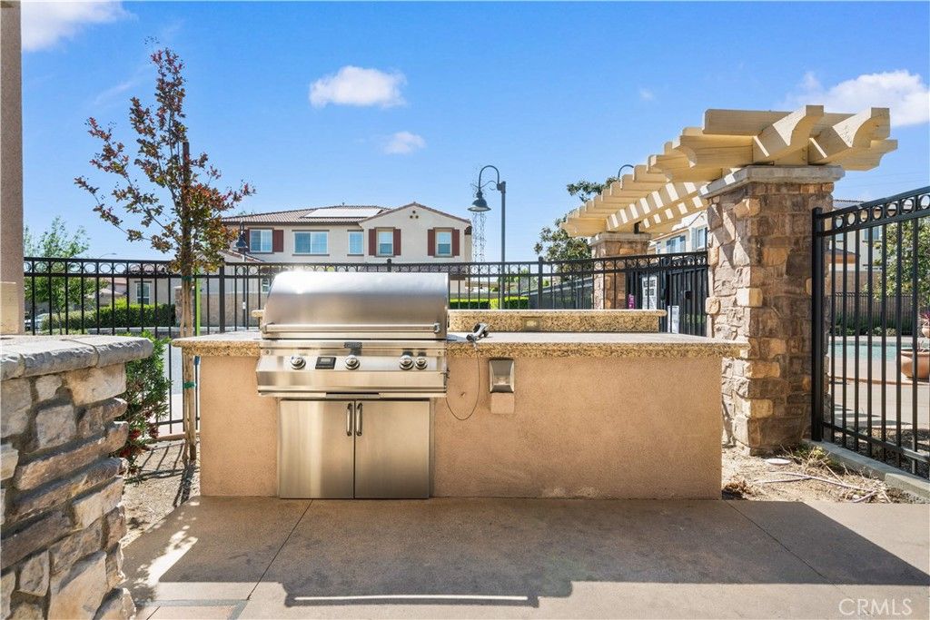 Image 67 of property listing at 13296 Joliet, Rancho Cucamonga, CA 91739