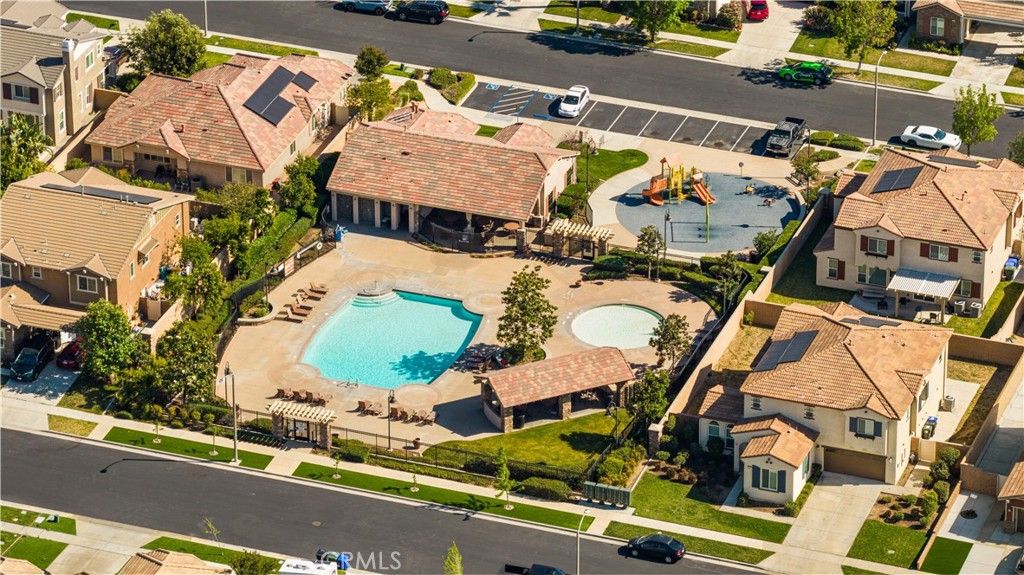 Image 68 of property listing at 13296 Joliet, Rancho Cucamonga, CA 91739