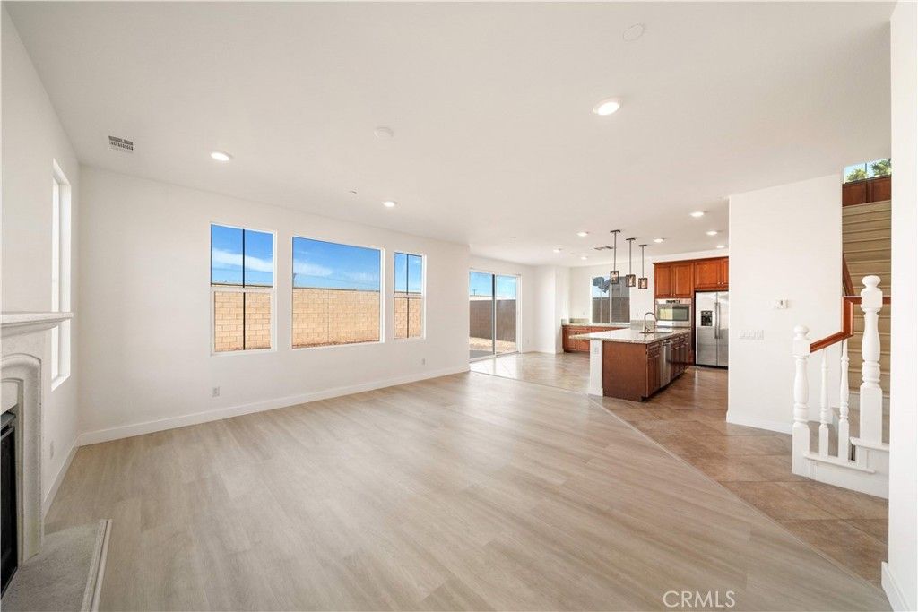 Image 7 of property listing at 13296 Joliet, Rancho Cucamonga, CA 91739