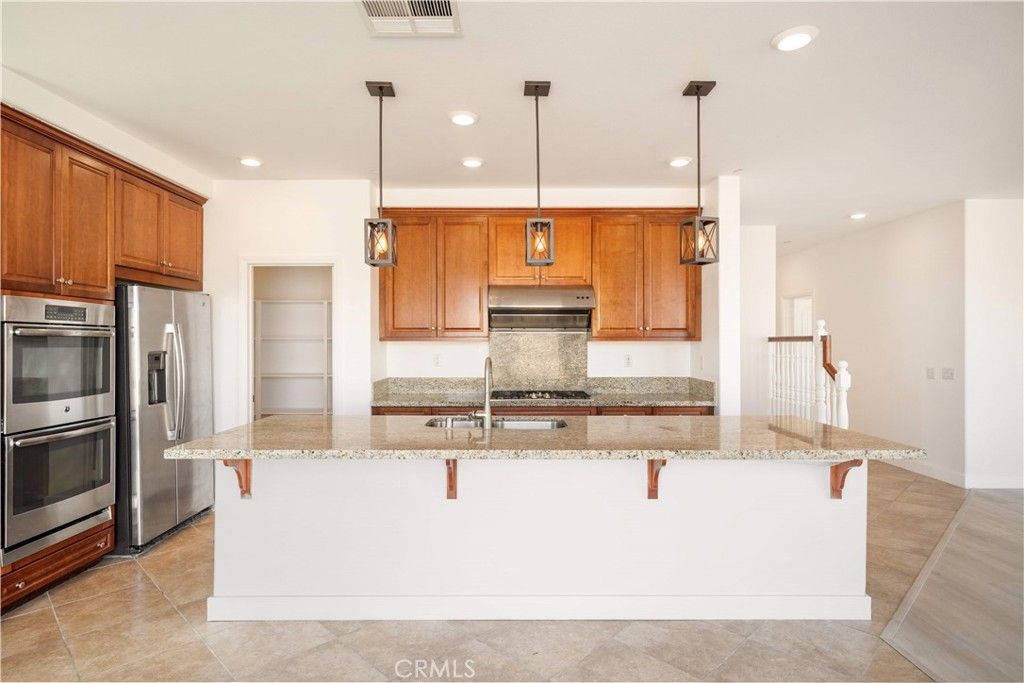 Image 8 of property listing at 13296 Joliet, Rancho Cucamonga, CA 91739