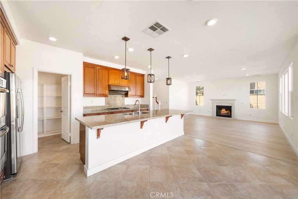 Image 9 of property listing at 13296 Joliet, Rancho Cucamonga, CA 91739