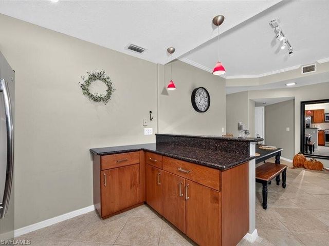13170 Oakmont DR 6, Fort Myers, FL 33907