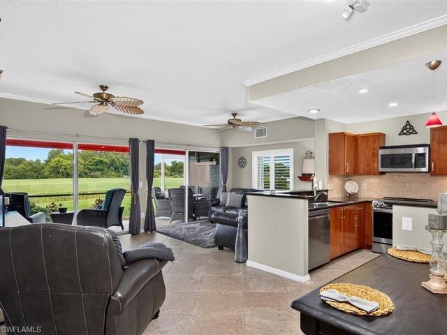 13170 Oakmont DR 6, Fort Myers, FL 33907