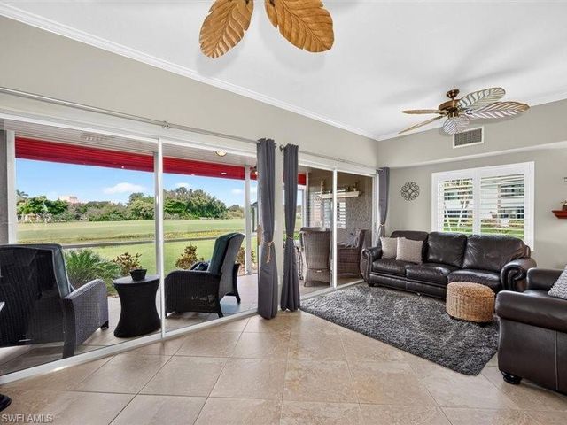 13170 Oakmont DR 6, Fort Myers, FL 33907