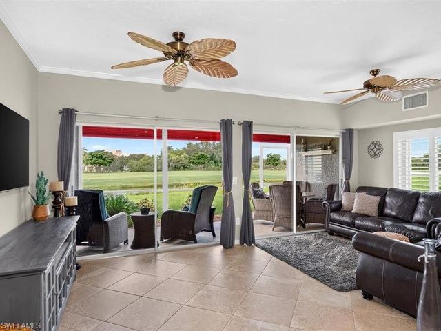 13170 Oakmont DR 6, Fort Myers, FL 33907