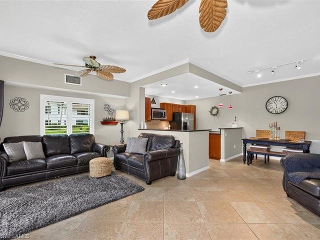 13170 Oakmont DR 6, Fort Myers, FL 33907