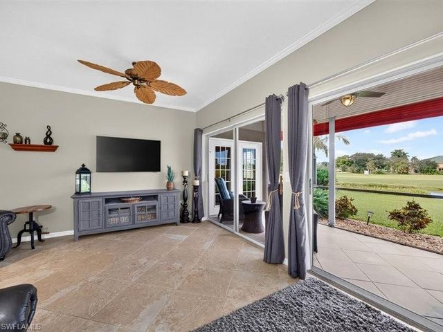 13170 Oakmont DR 6, Fort Myers, FL 33907