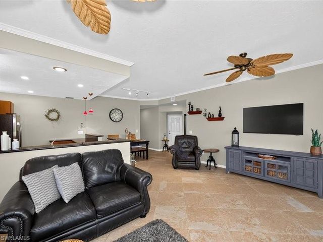 13170 Oakmont DR 6, Fort Myers, FL 33907