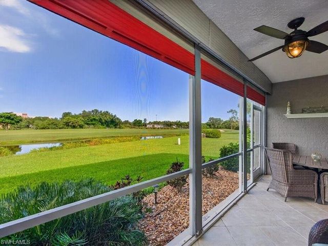 13170 Oakmont DR 6, Fort Myers, FL 33907