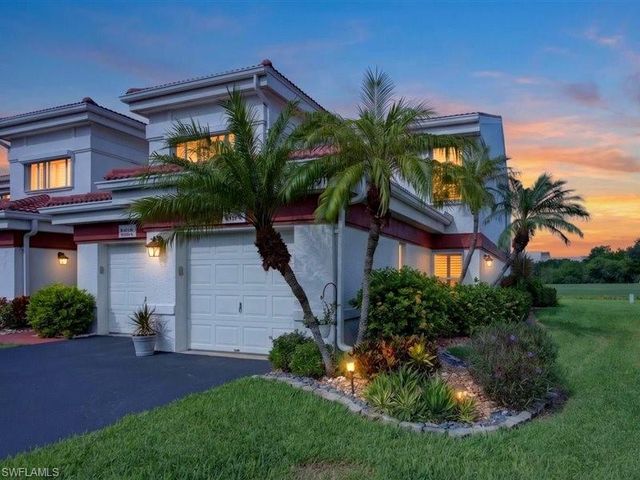 13170 Oakmont DR 6, Fort Myers, FL 33907