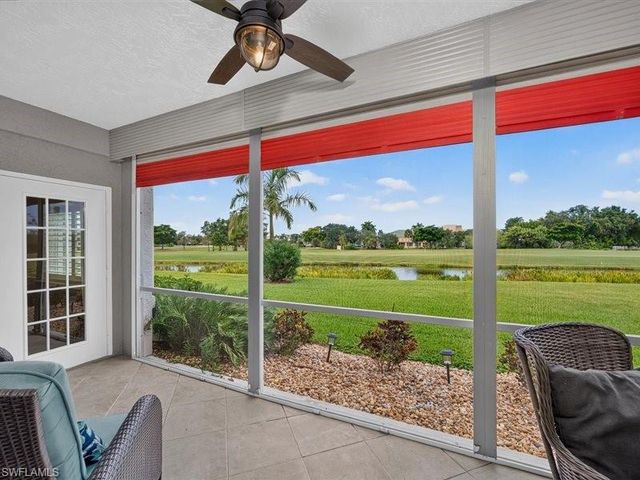 13170 Oakmont DR 6, Fort Myers, FL 33907