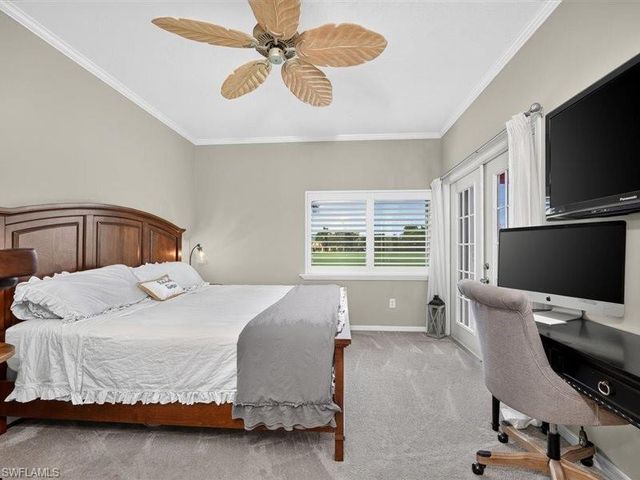 13170 Oakmont DR 6, Fort Myers, FL 33907