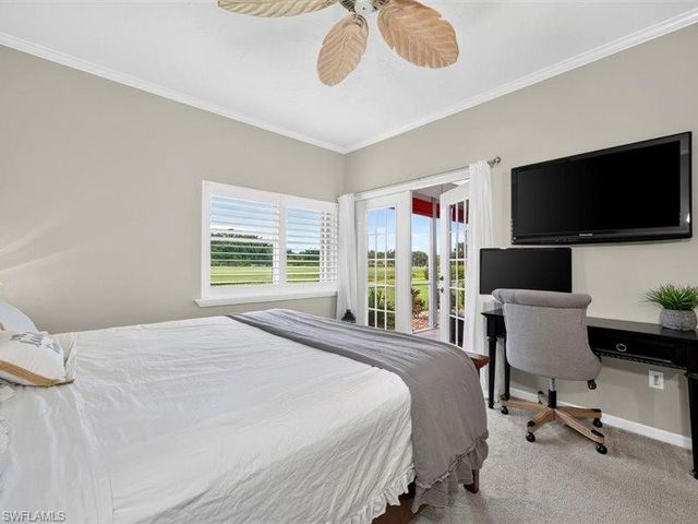 13170 Oakmont DR 6, Fort Myers, FL 33907