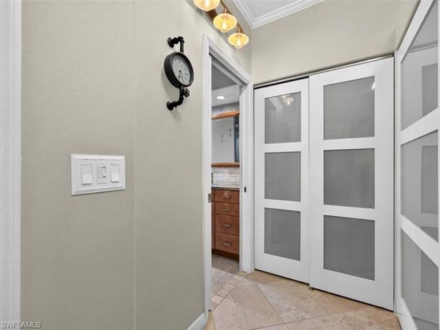13170 Oakmont DR 6, Fort Myers, FL 33907
