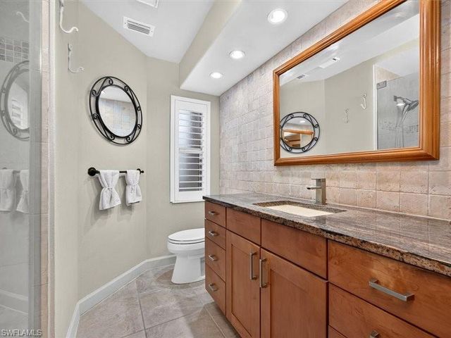13170 Oakmont DR 6, Fort Myers, FL 33907