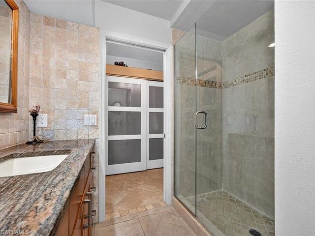 13170 Oakmont DR 6, Fort Myers, FL 33907