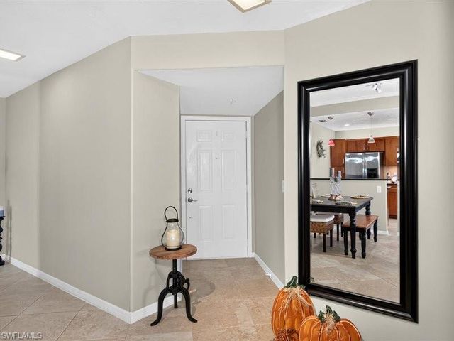 13170 Oakmont DR 6, Fort Myers, FL 33907