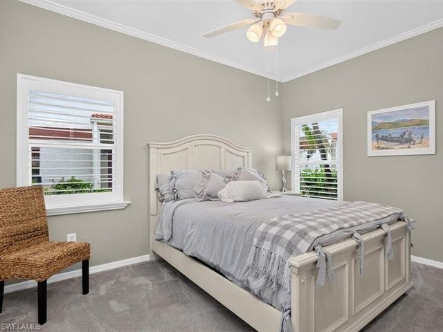 13170 Oakmont DR 6, Fort Myers, FL 33907
