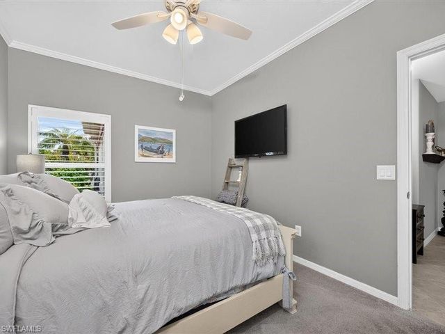 13170 Oakmont DR 6, Fort Myers, FL 33907