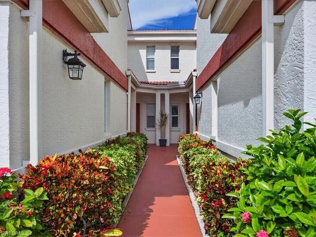 13170 Oakmont DR 6, Fort Myers, FL 33907