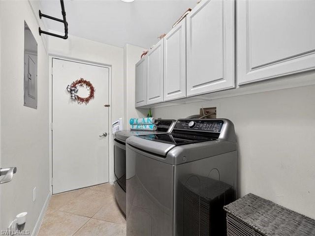 13170 Oakmont DR 6, Fort Myers, FL 33907