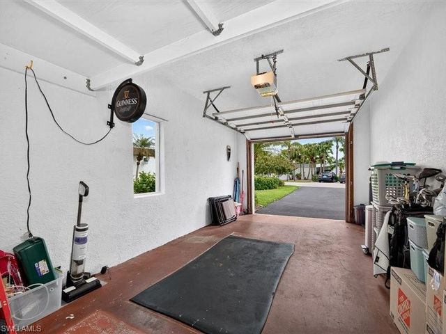 13170 Oakmont DR 6, Fort Myers, FL 33907