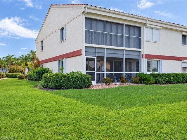 13170 Oakmont DR 6, Fort Myers, FL 33907