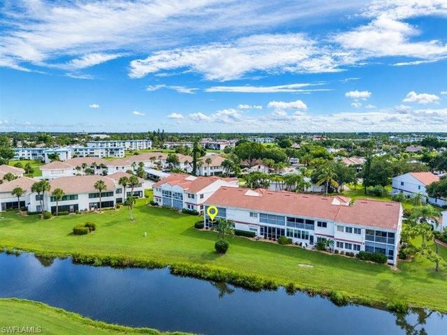 13170 Oakmont DR 6, Fort Myers, FL 33907