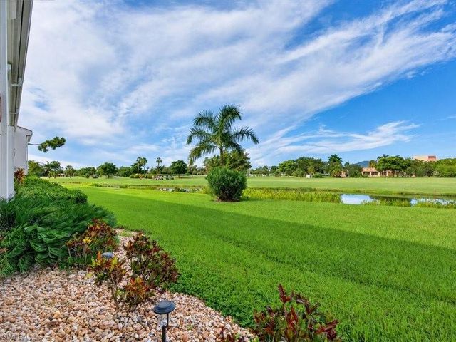 13170 Oakmont DR 6, Fort Myers, FL 33907