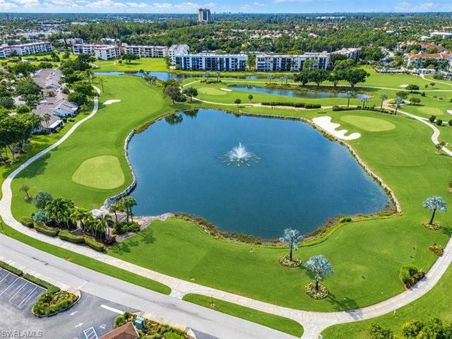 13170 Oakmont DR 6, Fort Myers, FL 33907