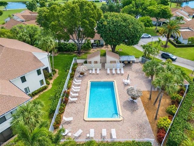 13170 Oakmont DR 6, Fort Myers, FL 33907