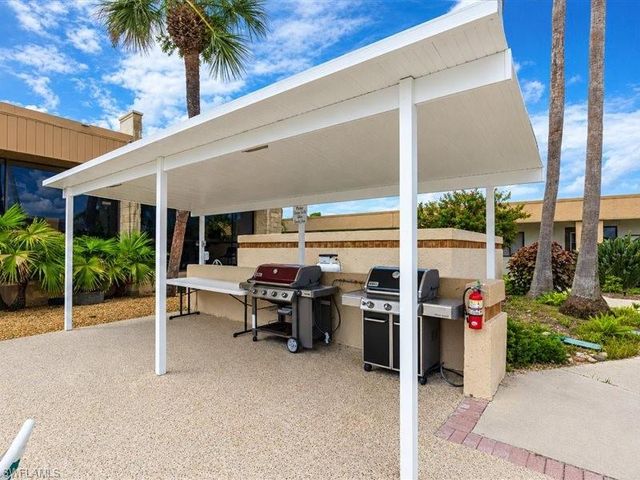 13170 Oakmont DR 6, Fort Myers, FL 33907